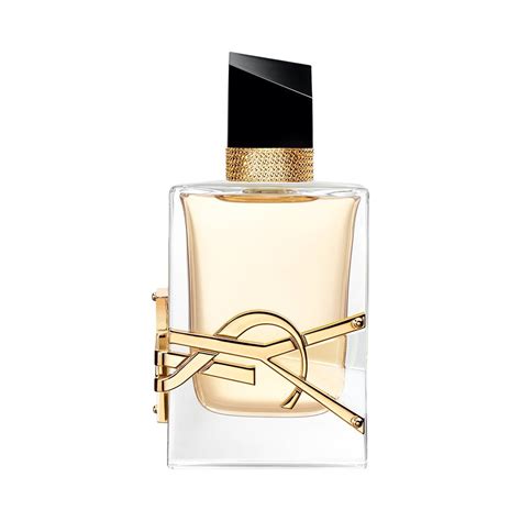 ysl south africa online|ysl beauty australia online.